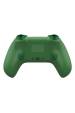 Obrázok pre Dragonshock PopTop Zelená, Tmavě zelená, Růžová, Bílá Bluetooth Gamepad Analogový/digitální Nintendo Switch, PC