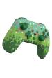 Obrázok pre Dragonshock PopTop Zelená, Tmavě zelená, Růžová, Bílá Bluetooth Gamepad Analogový/digitální Nintendo Switch, PC