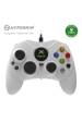 Obrázok pre Hyperkin DuchesS Bílá Gamepad Analogový Xbox Series S, Xbox Series X, Xbox One