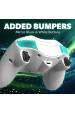 Obrázok pre Hyperkin DuchesS Bílá Gamepad Analogový Xbox Series S, Xbox Series X, Xbox One