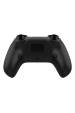 Obrázok pre Dragonshock PopTop Černá, Purpurová Bluetooth Gamepad Analogový/digitální Nintendo Switch, PC