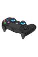 Obrázok pre Dragonshock Mizar+ Černá Bluetooth Gamepad Analogový/digitální PC, PlayStation 4, Android