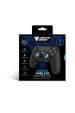 Obrázok pre Dragonshock Mizar+ Černá Bluetooth Gamepad Analogový/digitální PC, PlayStation 4, Android
