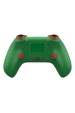 Obrázok pre Dragonshock PopTop Cube Vícebarevný Bluetooth Gamepad Analogový/digitální Nintendo Switch