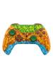 Obrázok pre Dragonshock PopTop Cube Vícebarevný Bluetooth Gamepad Analogový/digitální Nintendo Switch