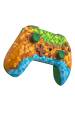Obrázok pre Dragonshock PopTop Cube Vícebarevný Bluetooth Gamepad Analogový/digitální Nintendo Switch