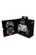 Obrázok pre Dragonshock Orion Glow Černá Bluetooth Gamepad Analogový/digitální Nintendo Switch