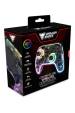 Obrázok pre Dragonshock Orion Glow Černá Bluetooth Gamepad Analogový/digitální Nintendo Switch
