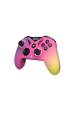 Obrázok pre Dragonshock Nebula Ultimate Vícebarevný Bluetooth Gamepad Nintendo Switch