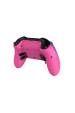 Obrázok pre Dragonshock Nebula Ultimate Vícebarevný Bluetooth Gamepad Nintendo Switch