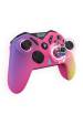 Obrázok pre Dragonshock Nebula Ultimate Vícebarevný Bluetooth Gamepad Nintendo Switch