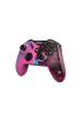 Obrázok pre Dragonshock Nebula Ultimate Vícebarevný Bluetooth Gamepad Nintendo Switch