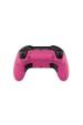 Obrázok pre Dragonshock Nebula Ultimate Vícebarevný Bluetooth Gamepad Nintendo Switch
