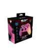 Obrázok pre Dragonshock Nebula Ultimate Vícebarevný Bluetooth Gamepad Nintendo Switch