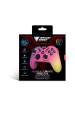 Obrázok pre Dragonshock Nebula Ultimate Vícebarevný Bluetooth Gamepad Nintendo Switch