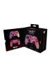 Obrázok pre Dragonshock Nebula Ultimate Vícebarevný Bluetooth Gamepad Nintendo Switch
