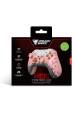 Obrázok pre Dragonshock PopTop Růžová, Hnědá, Černá, Světle modrá, Purpurová Bluetooth Gamepad Analogový/digitální Nintendo Switch, PC