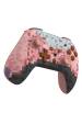 Obrázok pre Dragonshock PopTop Růžová, Hnědá, Černá, Světle modrá, Purpurová Bluetooth Gamepad Analogový/digitální Nintendo Switch, PC