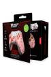 Obrázok pre Dragonshock PopTop Růžová, Hnědá, Černá, Světle modrá, Purpurová Bluetooth Gamepad Analogový/digitální Nintendo Switch, PC