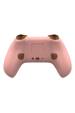Obrázok pre Dragonshock PopTop Růžová, Hnědá, Černá, Světle modrá, Purpurová Bluetooth Gamepad Analogový/digitální Nintendo Switch, PC