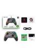 Obrázok pre GameSir Kaleid Černá, Průhledná USB Gamepad Analogový/digitální Xbox One, Xbox Series S, Xbox Series X