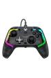 Obrázok pre GameSir Kaleid Černá, Průhledná USB Gamepad Analogový/digitální Xbox One, Xbox Series S, Xbox Series X