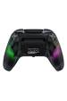 Obrázok pre GameSir Kaleid Černá, Průhledná USB Gamepad Analogový/digitální Xbox One, Xbox Series S, Xbox Series X