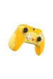 Obrázok pre Dragonshock PopTop Compact Oranžová, Červená, Žlutá Bluetooth Gamepad Nintendo Switch