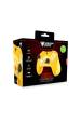 Obrázok pre Dragonshock PopTop Compact Oranžová, Červená, Žlutá Bluetooth Gamepad Nintendo Switch