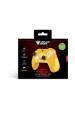 Obrázok pre Dragonshock PopTop Compact Oranžová, Červená, Žlutá Bluetooth Gamepad Nintendo Switch