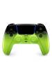 Obrázok pre Sony Interactive Entertainment DualSense Zelená, Černá Bluetooth/USB Gamepad Analogový/digitální Android, MAC, PC, PlayStation 5, iOS