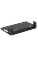 Obrázok pre Oplite 101270 Držák na počítač