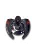 Obrázok pre Thrustmaster T.Flight Stick X Černá, Červená, Stříbrná USB Joystick Analogový PC, Playstation 3