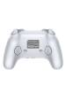 Obrázok pre GameSir G7 SE Bílá USB Gamepad Analogový/digitální Xbox One, Xbox Series S, Xbox Series X