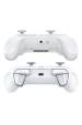Obrázok pre GameSir G7 SE Bílá USB Gamepad Analogový/digitální Xbox One, Xbox Series S, Xbox Series X