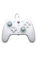 Obrázok pre GameSir G7 SE Bílá USB Gamepad Analogový/digitální Xbox One, Xbox Series S, Xbox Series X
