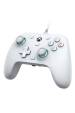 Obrázok pre GameSir G7 SE Bílá USB Gamepad Analogový/digitální Xbox One, Xbox Series S, Xbox Series X