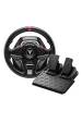 Obrázok pre Thrustmaster T128 Shifter Pack Černá USB Volant + pedály + řadicí páka Analogový/digitální PC, Xbox One, Xbox One S, Xbox One X, Xbox Series S, Xbox Series X