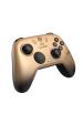 Obrázok pre GameSir Nova 2 Lite Champion Edition Bronzová, Černá Bluetooth/RF/USB Gamepad Analogový/digitální PC, Android, Nintendo Switch, iOS