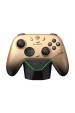 Obrázok pre GameSir Nova 2 Lite Champion Edition Bronzová, Černá Bluetooth/RF/USB Gamepad Analogový/digitální PC, Android, Nintendo Switch, iOS
