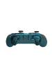 Obrázok pre GameSir G7 Pro WUCHANG: Fallen Feathers Edition Vícebarevný USB Gamepad Analogový/digitální Android, PC, Xbox One, Xbox Series S, Xbox Series X