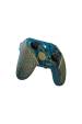 Obrázok pre GameSir G7 Pro WUCHANG: Fallen Feathers Edition Vícebarevný USB Gamepad Analogový/digitální Android, PC, Xbox One, Xbox Series S, Xbox Series X