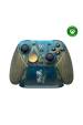 Obrázok pre GameSir G7 Pro WUCHANG: Fallen Feathers Edition Vícebarevný USB Gamepad Analogový/digitální Android, PC, Xbox One, Xbox Series S, Xbox Series X