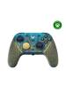 Obrázok pre GameSir G7 Pro WUCHANG: Fallen Feathers Edition Vícebarevný USB Gamepad Analogový/digitální Android, PC, Xbox One, Xbox Series S, Xbox Series X