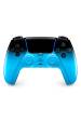 Obrázok pre Sony DualSense Modrá, Černá Bluetooth/USB Gamepad Analogový/digitální Android, MAC, PC, PlayStation 5, iOS