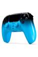 Obrázok pre Sony DualSense Modrá, Černá Bluetooth/USB Gamepad Analogový/digitální Android, MAC, PC, PlayStation 5, iOS