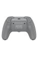 Obrázok pre GameSir T7 Bílá USB Gamepad Analogový/digitální PC, Xbox One S, Xbox One X, Xbox Series S, Xbox Series X