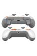 Obrázok pre GameSir T7 Bílá USB Gamepad Analogový/digitální PC, Xbox One S, Xbox One X, Xbox Series S, Xbox Series X