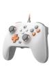 Obrázok pre GameSir T7 Bílá USB Gamepad Analogový/digitální PC, Xbox One S, Xbox One X, Xbox Series S, Xbox Series X