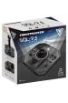 Obrázok pre Thrustmaster Sol-R 5 Base Černá USB Základna joysticku Analogový/digitální PC